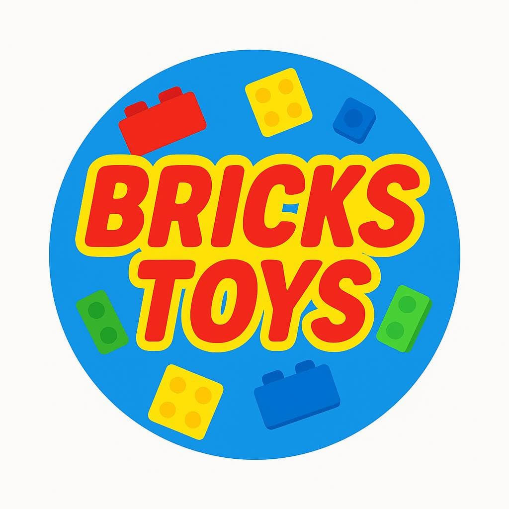 BrickToys